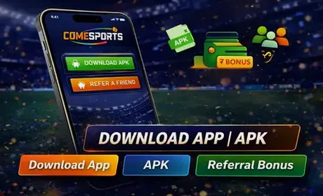 Download the app, unlock code BABAAPMAX, and enter ₹1 contests faster