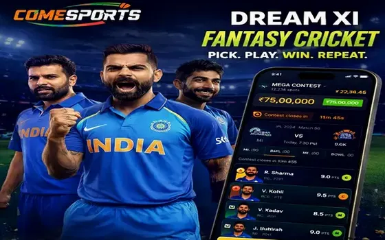 India vs Australia on Babaapkdown